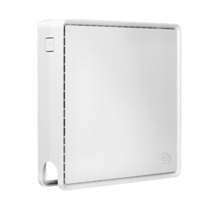 Bolignet Wi-Fi 5 router